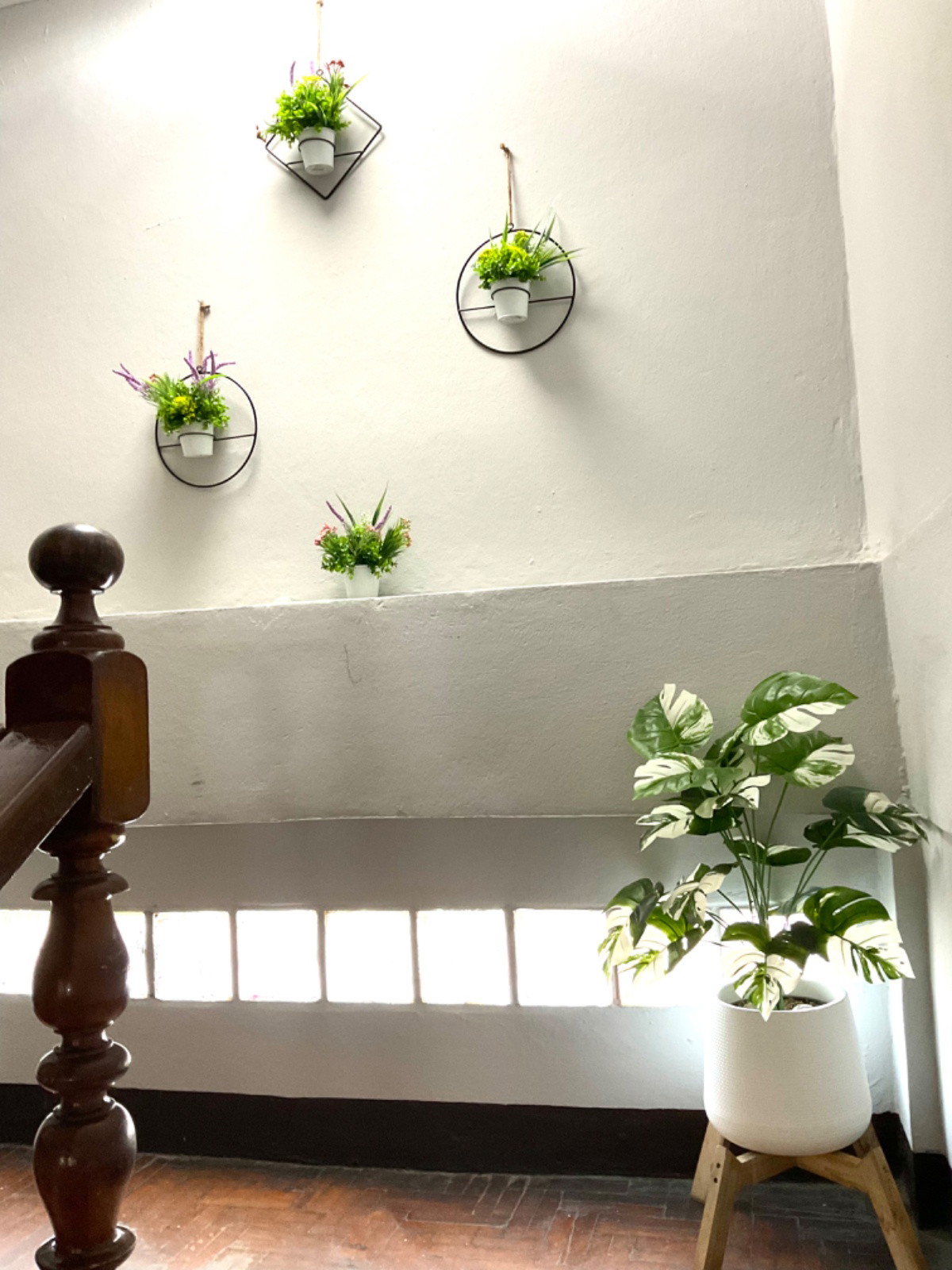 1 Bed Condo · Mueang Chiang Mai, chiang_mai — photo 5