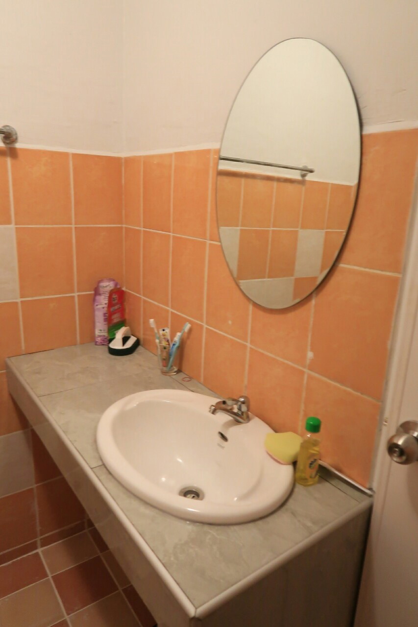 1 Bed Condo · Mueang Chiang Mai, chiang_mai — photo 3