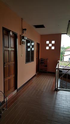 1 Bed Condo · Mueang Chiang Mai, chiang_mai — photo 5