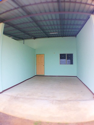 1 Bed Condo — photo 3
