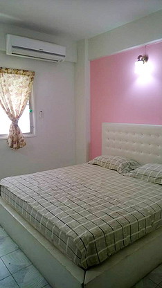 1 Bed Condo · pathum_thani — photo 1
