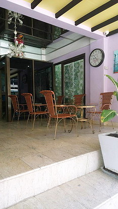 1 Bed Condo · pathum_thani — photo 2