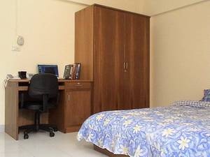 1 Bed Condo · Nong Chok, bangkok — photo 1