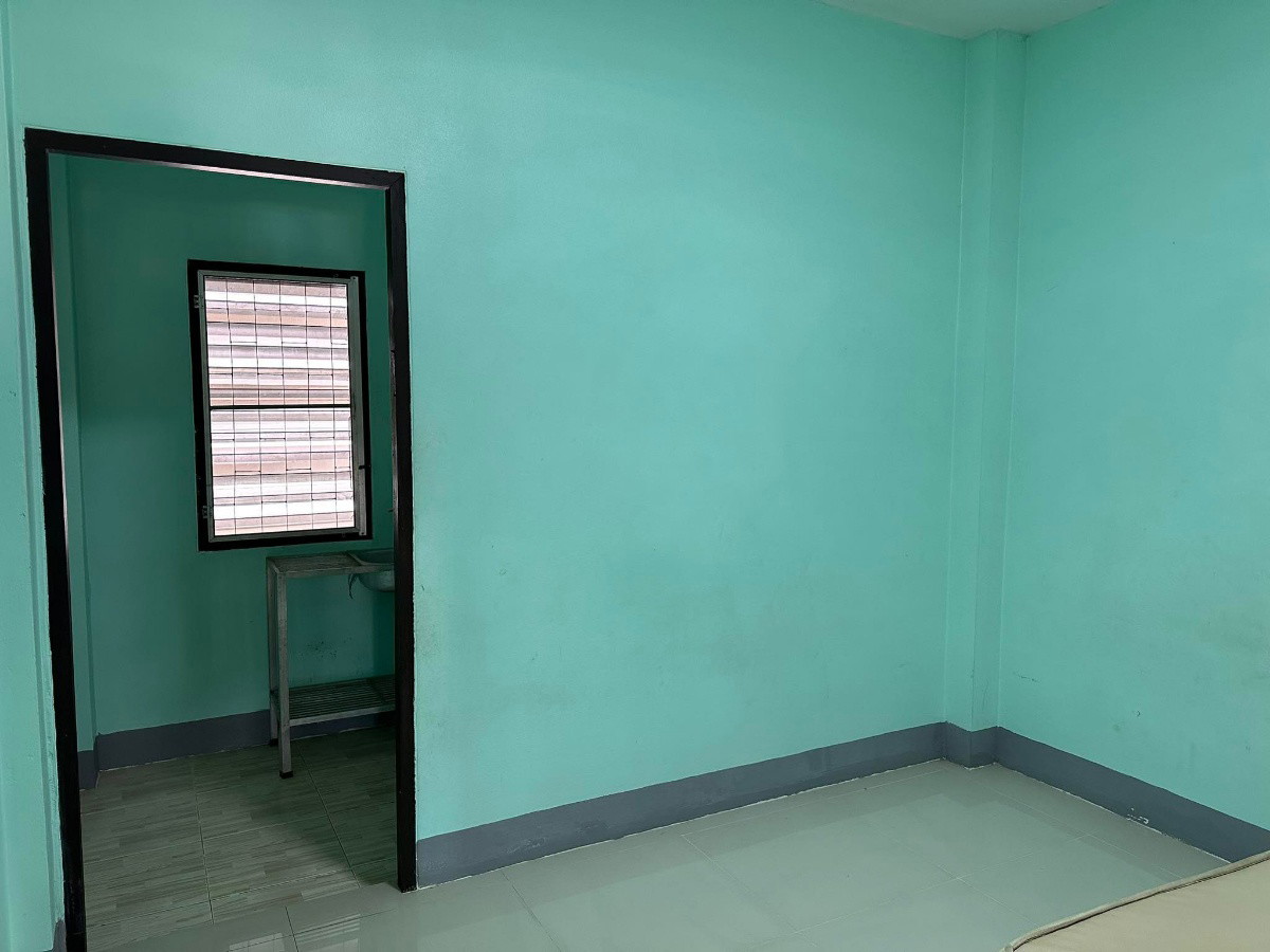 1 Bed Condo · San Kamphaeng, chiang_mai — photo 1