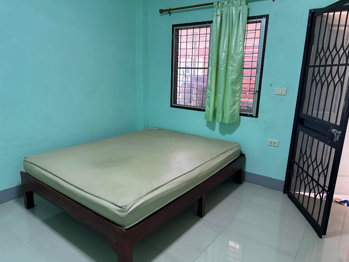 1 Bed Condo · San Kamphaeng, chiang_mai — photo 3