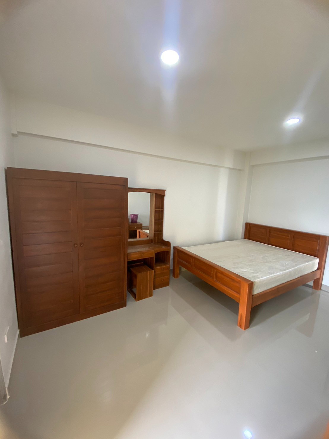 1 Bed Condo · pathum_thani — photo 1