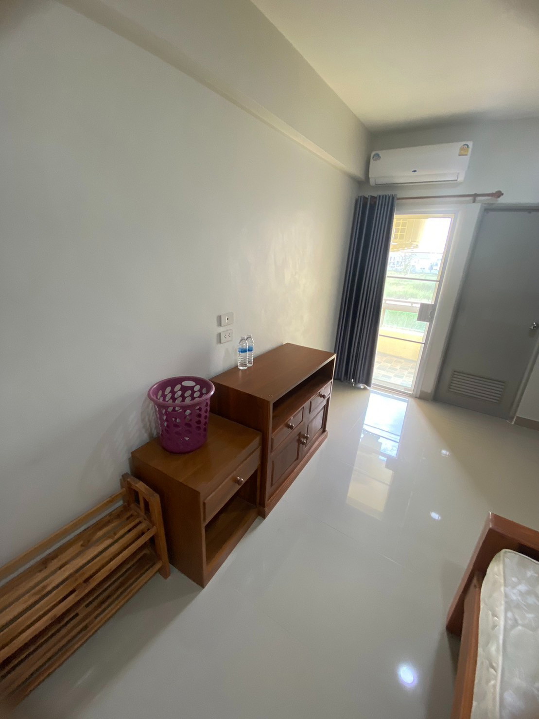 1 Bed Condo · pathum_thani — photo 3