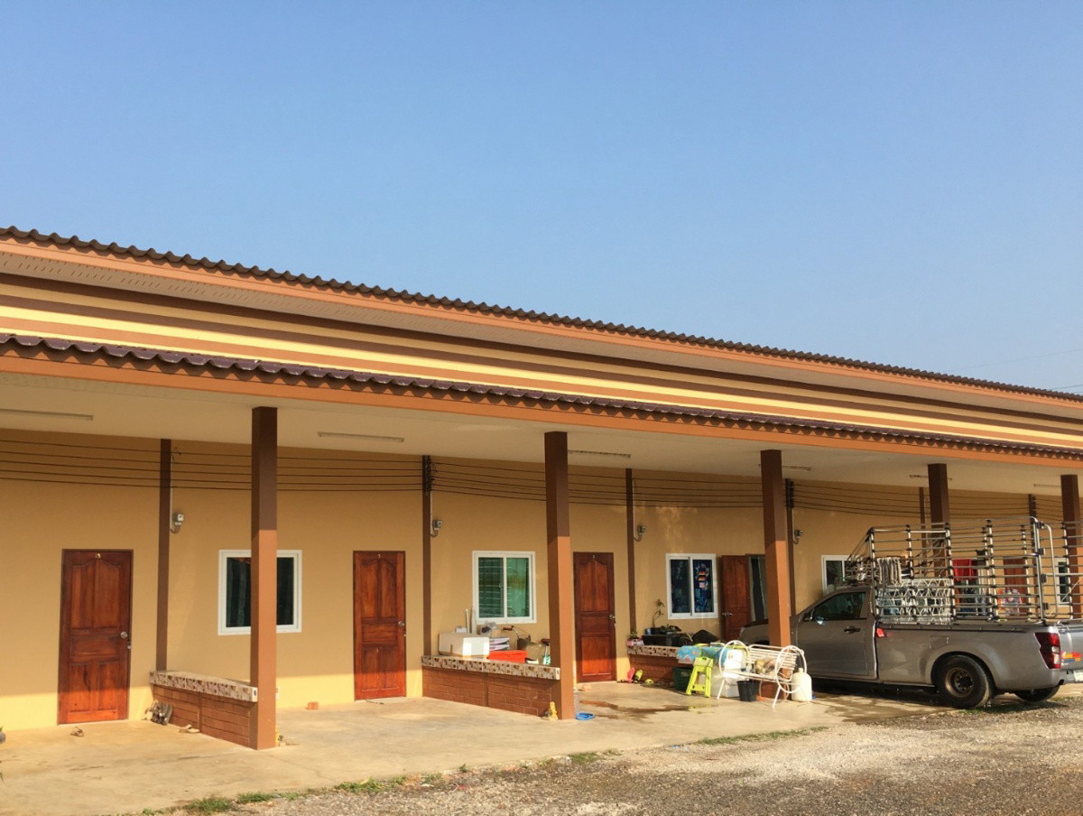 1 Bed Condo · prachuap_khiri_khan — photo 2