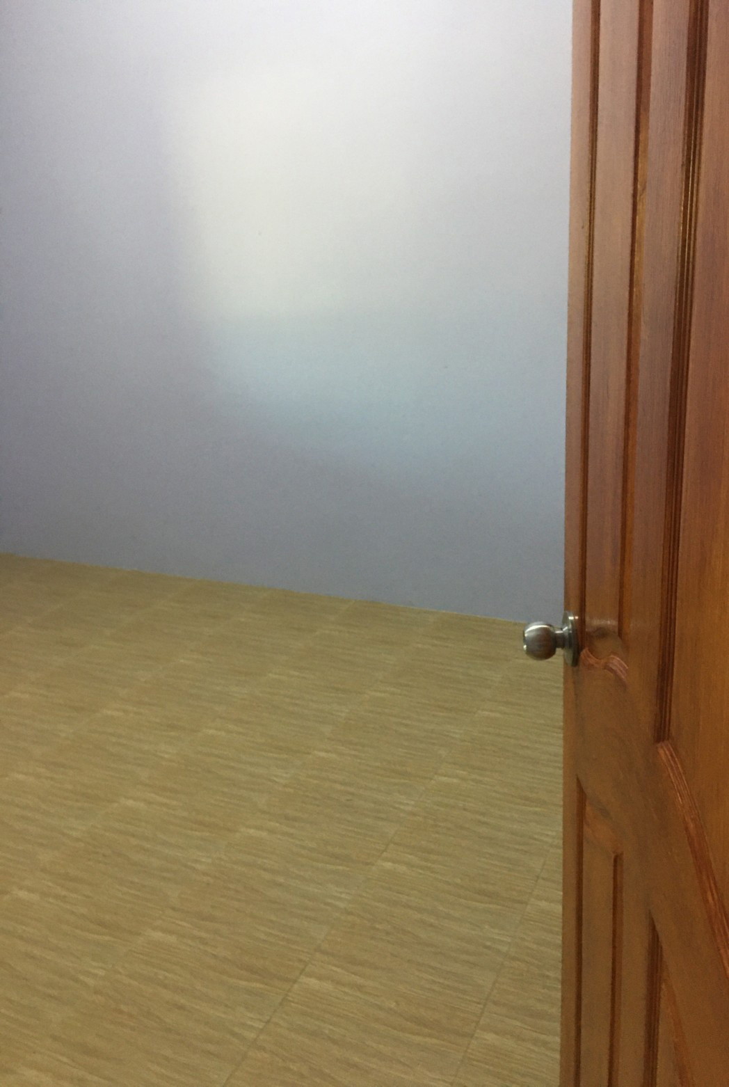1 Bed Condo · prachuap_khiri_khan — photo 5