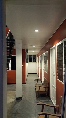 1 Bed Condo — photo 2