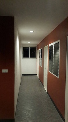 1 Bed Condo — photo 3