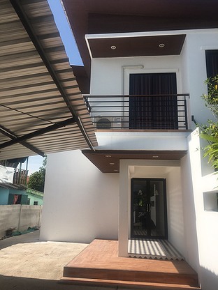 1 Bed Condo — photo 2