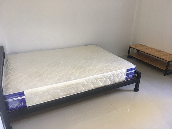 1 Bed Condo — photo 5