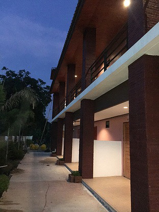1 Bed Condo — photo 3