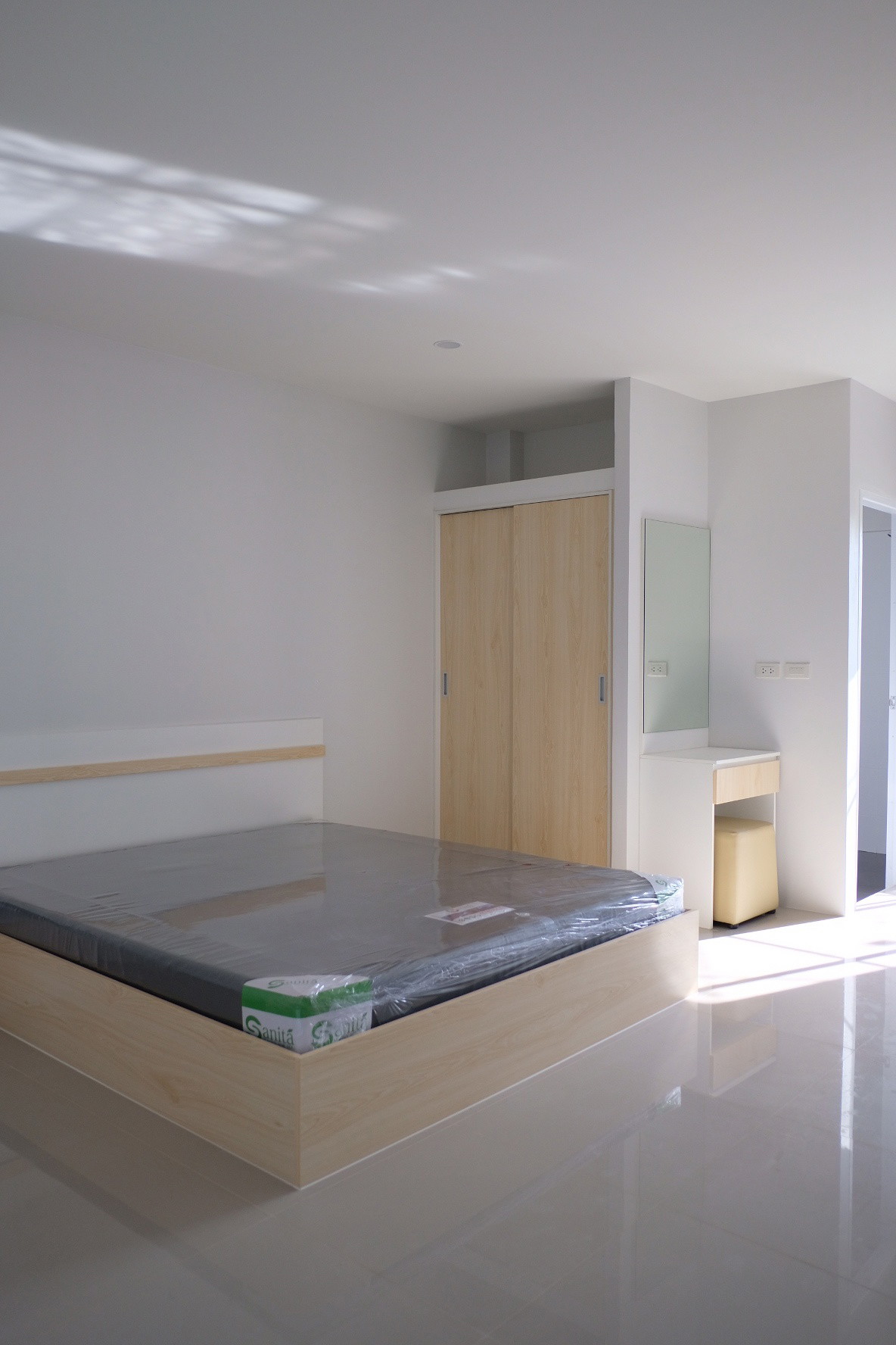 1 Bed Condo · samut_prakan — photo 1