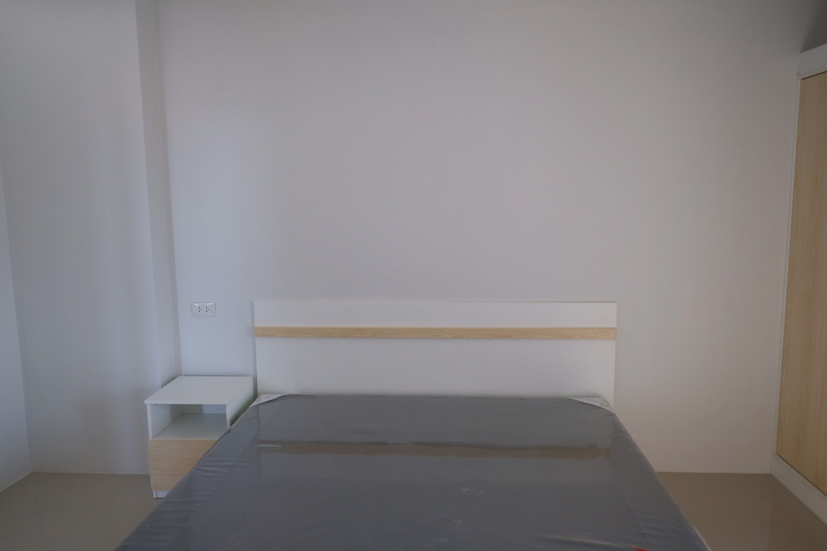 1 Bed Condo · samut_prakan — photo 2