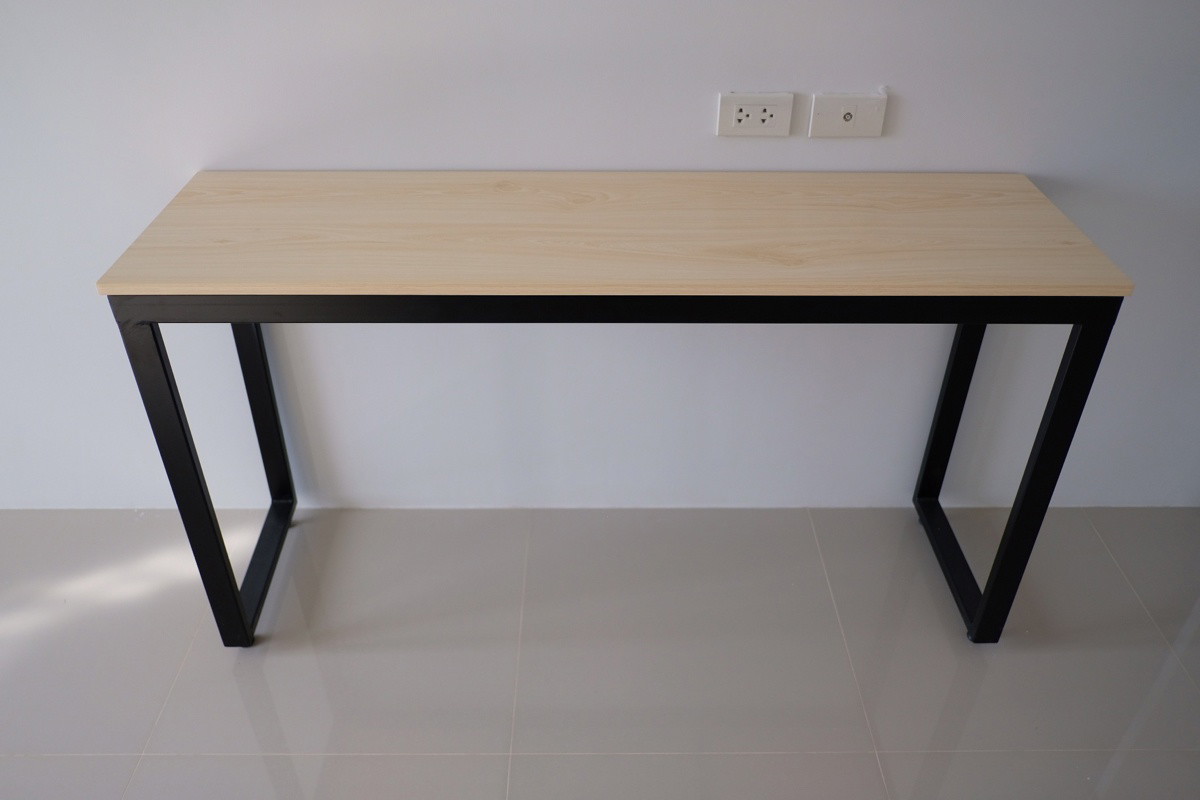 1 Bed Condo · samut_prakan — photo 4