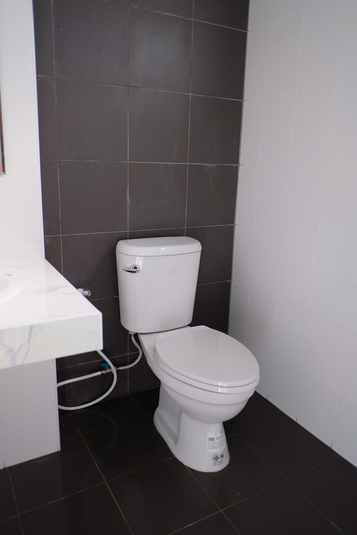 1 Bed Condo · samut_prakan — photo 5
