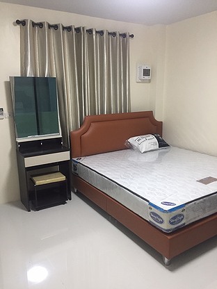 Condo — photo 1