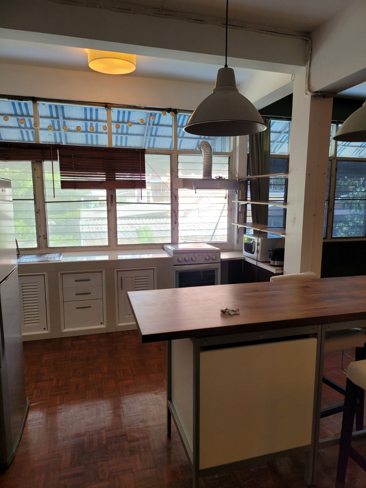 Cd House — photo 1