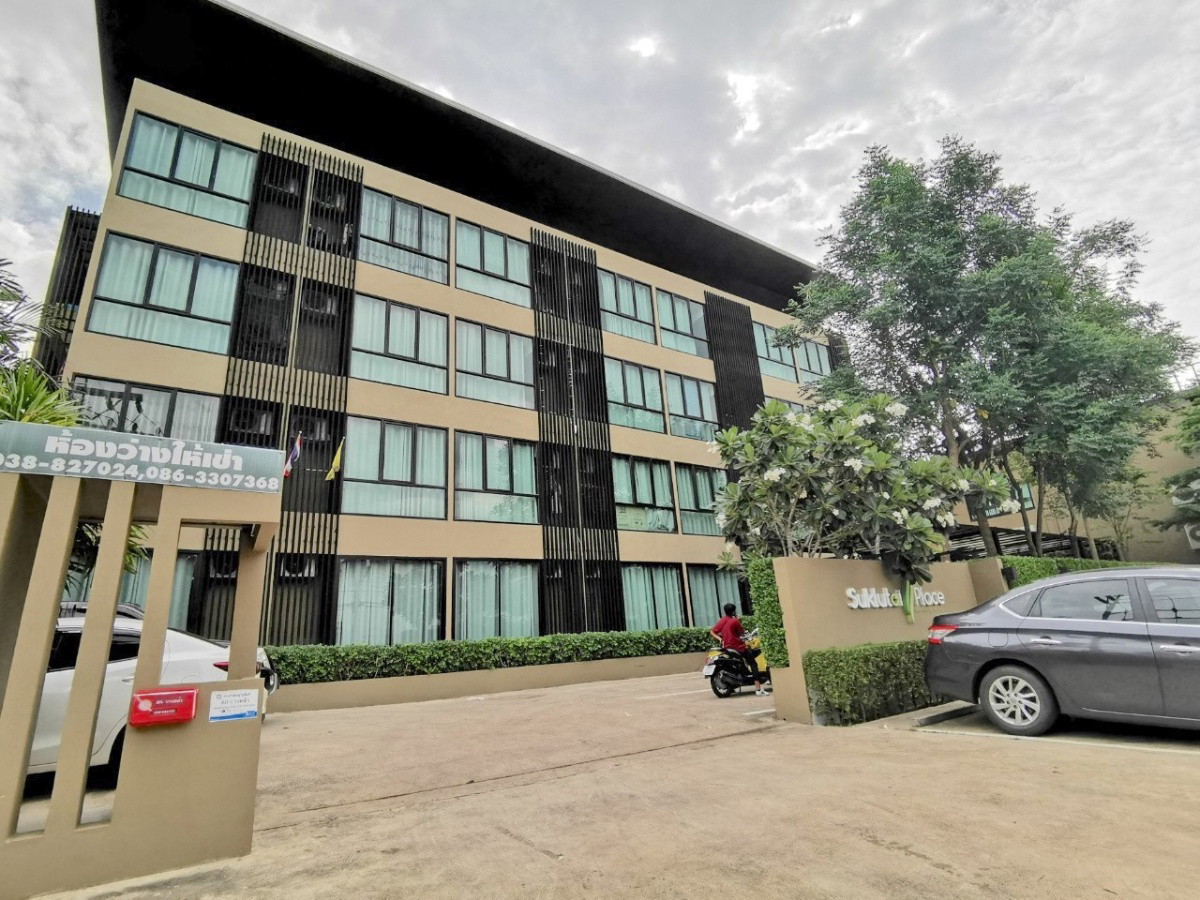 Condo — photo 3