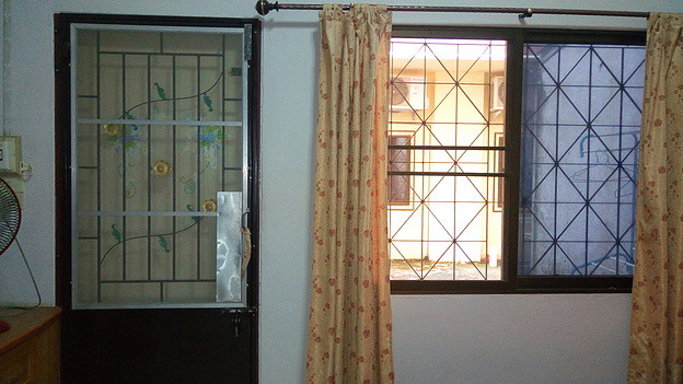 1 Bed Condo — photo 3