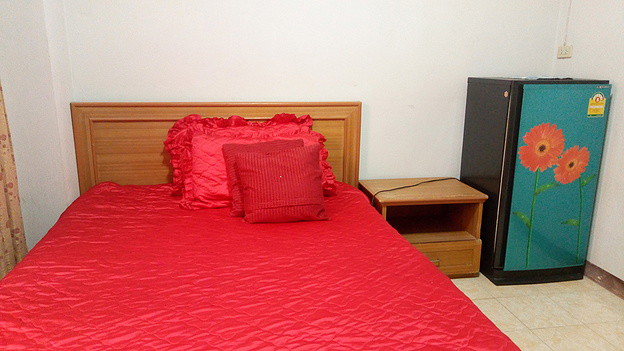 1 Bed Condo — photo 5