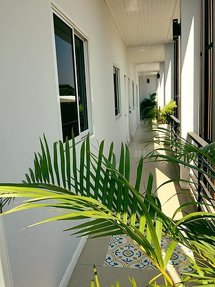 1 Bed Condo · Bang Khun Thian, bangkok — photo 5