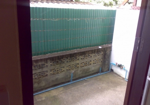 1 Bed Condo · Mueang Chiang Mai, chiang_mai — photo 1