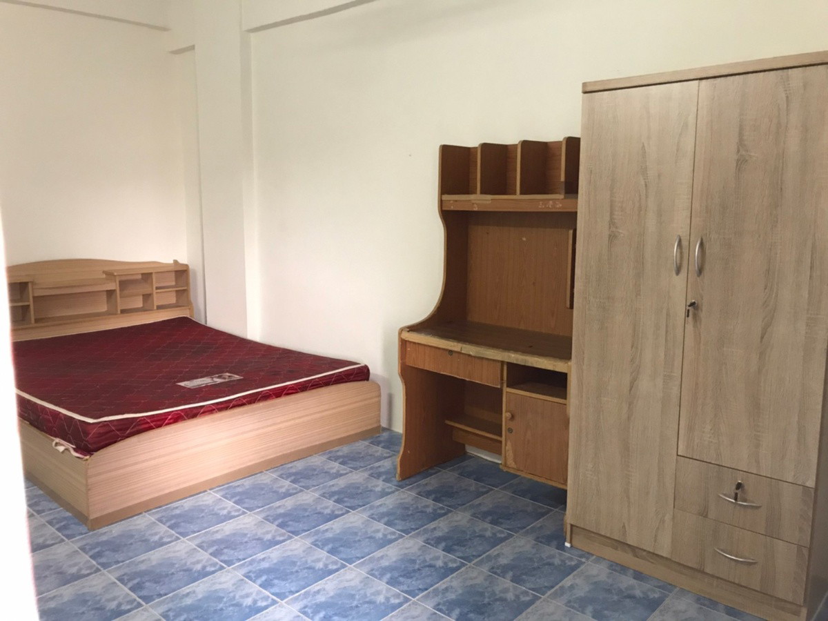 1 Bed Condo · Mueang Nonthaburi, nonthaburi — photo 2