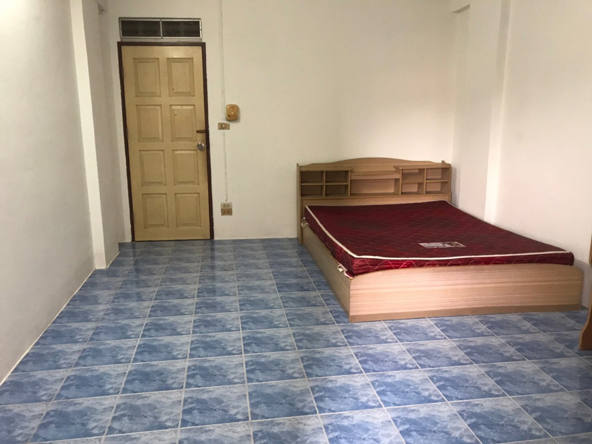 1 Bed Condo · Mueang Nonthaburi, nonthaburi — photo 3