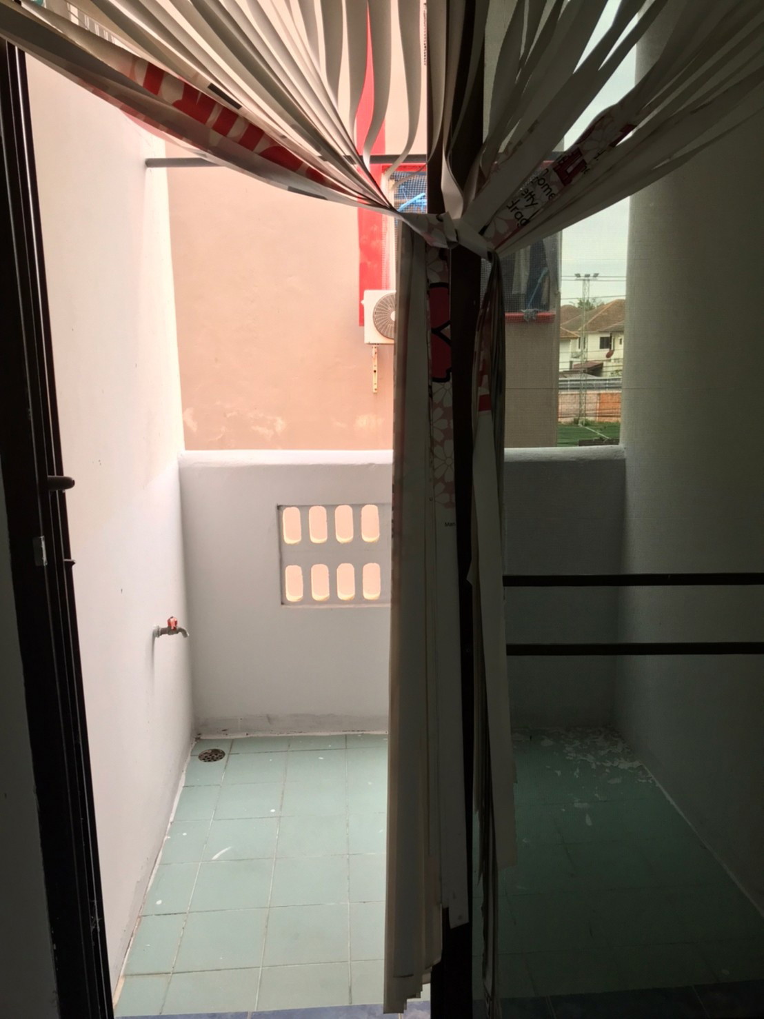 1 Bed Condo · Mueang Nonthaburi, nonthaburi — photo 4