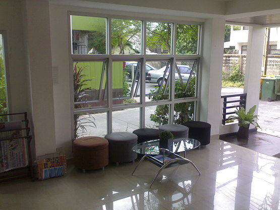 1 Bed Condo · bangkok — photo 3