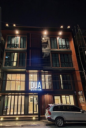 1 Bed Condo · bangkok — photo 4