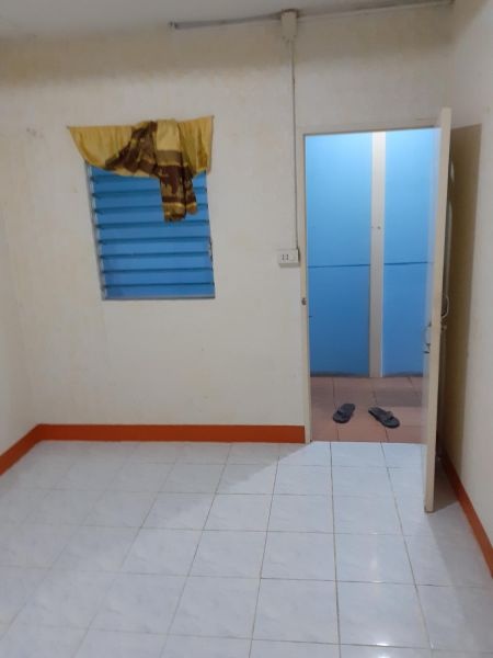 1 Bed Condo · Khlong Toei, bangkok — photo 2