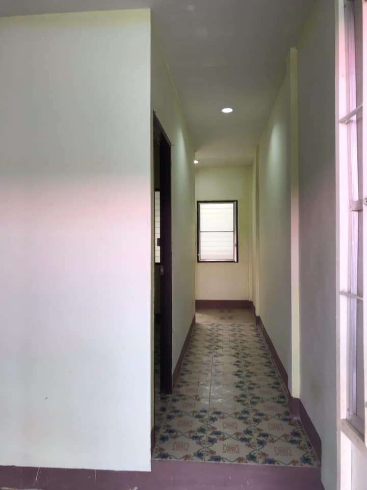 1 Bed Condo · Si Racha, chon_buri — photo 1