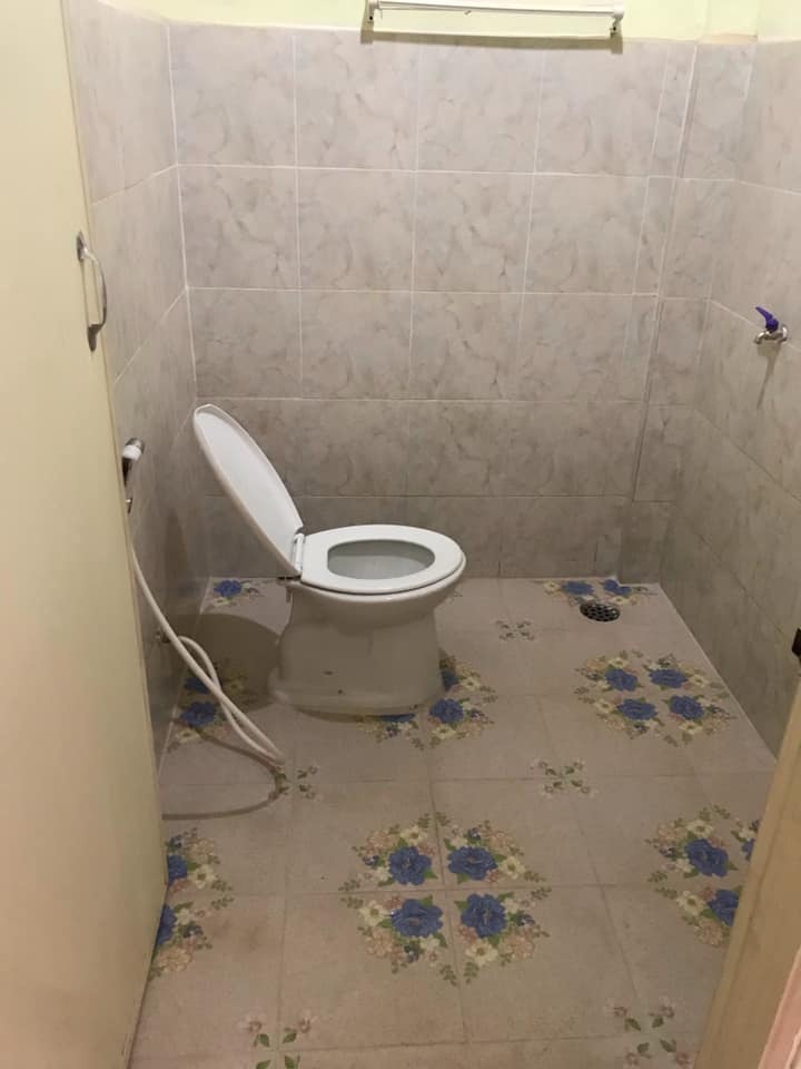 1 Bed Condo · Si Racha, chon_buri — photo 2