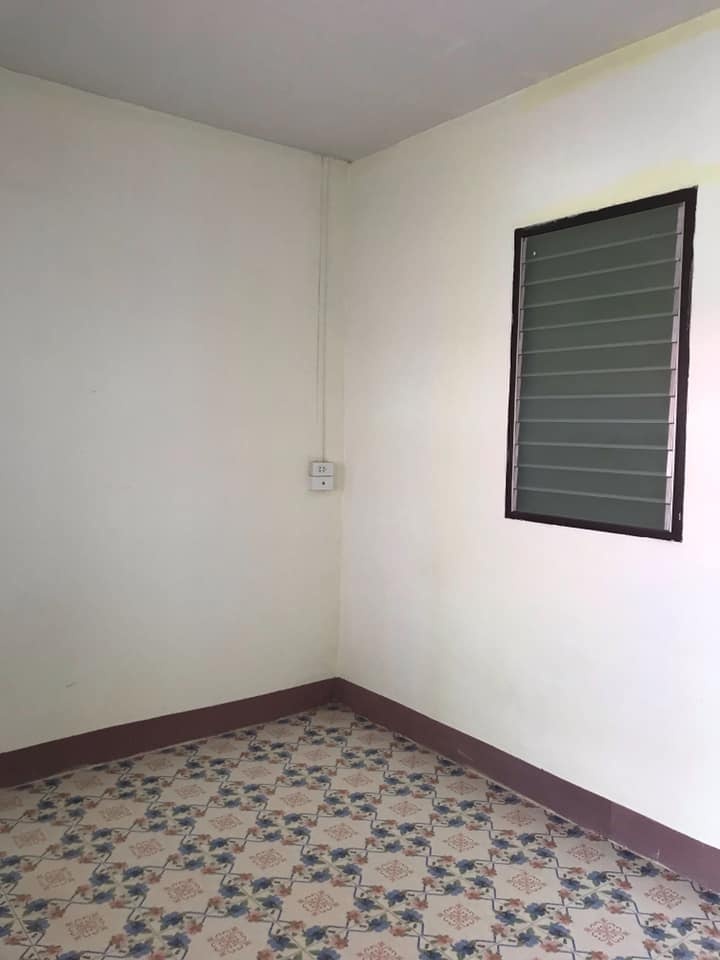1 Bed Condo · Si Racha, chon_buri — photo 3