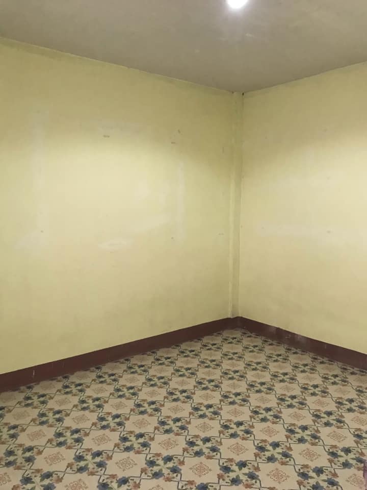 1 Bed Condo · Si Racha, chon_buri — photo 4