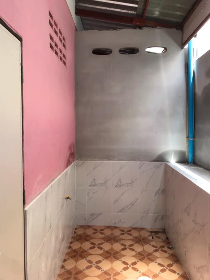 1 Bed Condo · Si Racha, chon_buri — photo 5