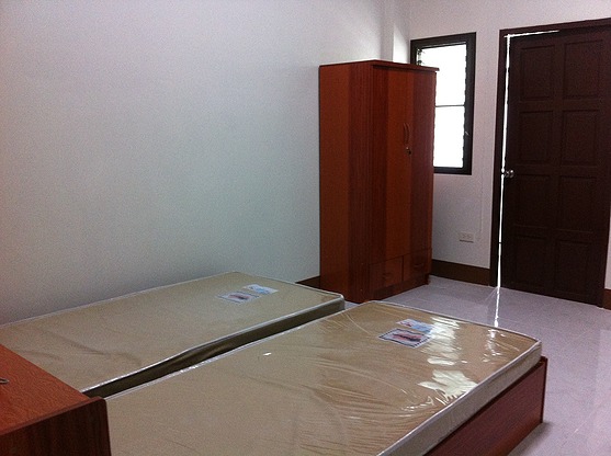 Condo — photo 5
