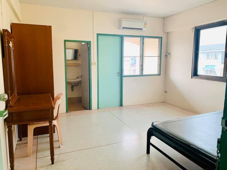 1 Bed Condo · bangkok — photo 1