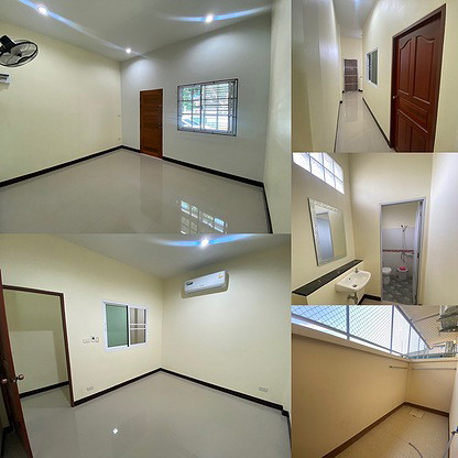 1 Bed Condo — photo 4