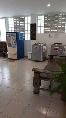 PJ. House Apartment — photo 2