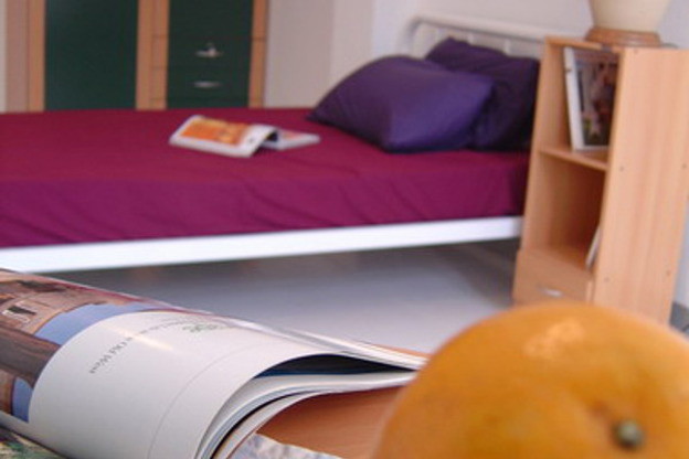 PJ. House Apartment — photo 3