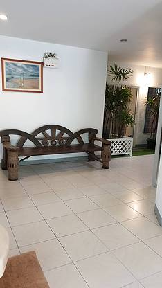 PJ. House Apartment — photo 5