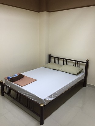 1 Bed Condo · Chatuchak, bangkok — photo 2