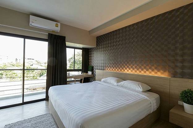 Condo · Mueang Samut Prakan, samut_prakan — photo 1