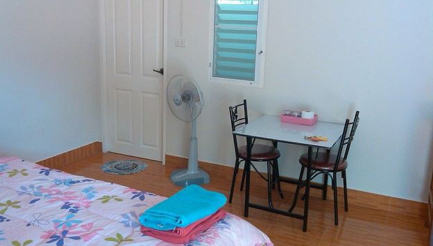 1 Bed Condo — photo 3