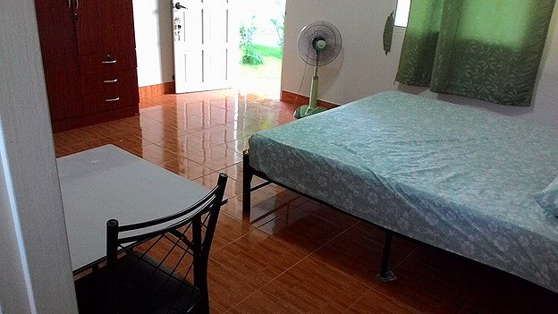 1 Bed Condo — photo 5